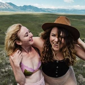 Meet your Posher, Alexa